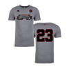 Personalized Margate Dragons Logo Short Sleeve Shirt