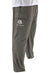 Alpha Prime Microfiber Pants - Grey