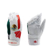 Prime International Batting Gloves - Mexico