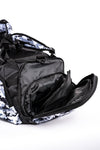 Prime Series Duffle Bag