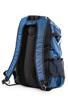 Prime Series II Bat Backpack - Navy/USA