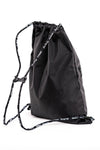 Prime Series II Sackpack