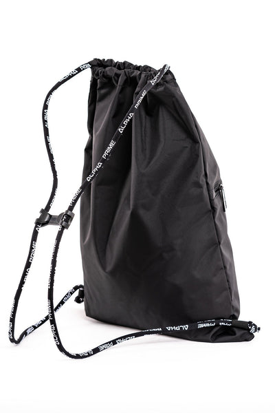 Prime Series II Sackpack