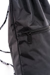 Prime Series II Sackpack