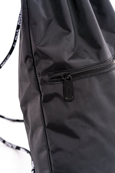 Prime Series II Sackpack