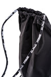 Prime Series II Sackpack
