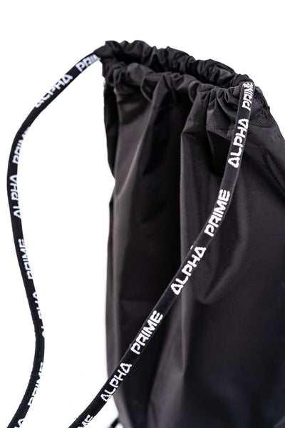 Prime Series II Sackpack