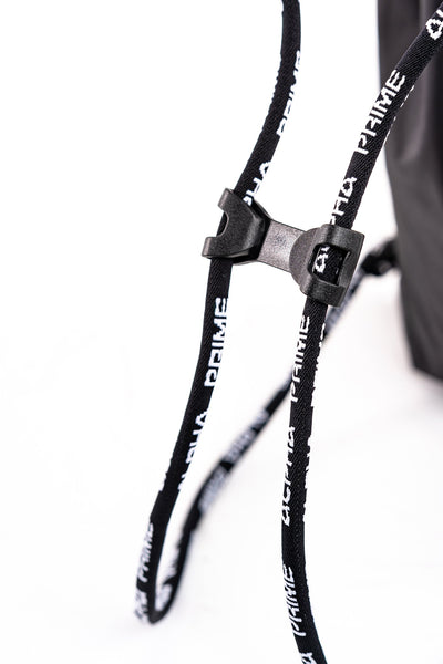 Prime Series II Sackpack