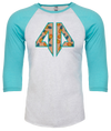 AP Pineapple Novelty T-Shirt