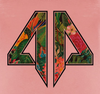 AP Rain Forest Novelty Tank