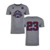 Personalized Margate Rangers Logo Short Sleeve Shirt