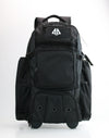 Prime Series Roller Bat Backpack