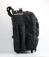 Prime Series Roller Bat Backpack