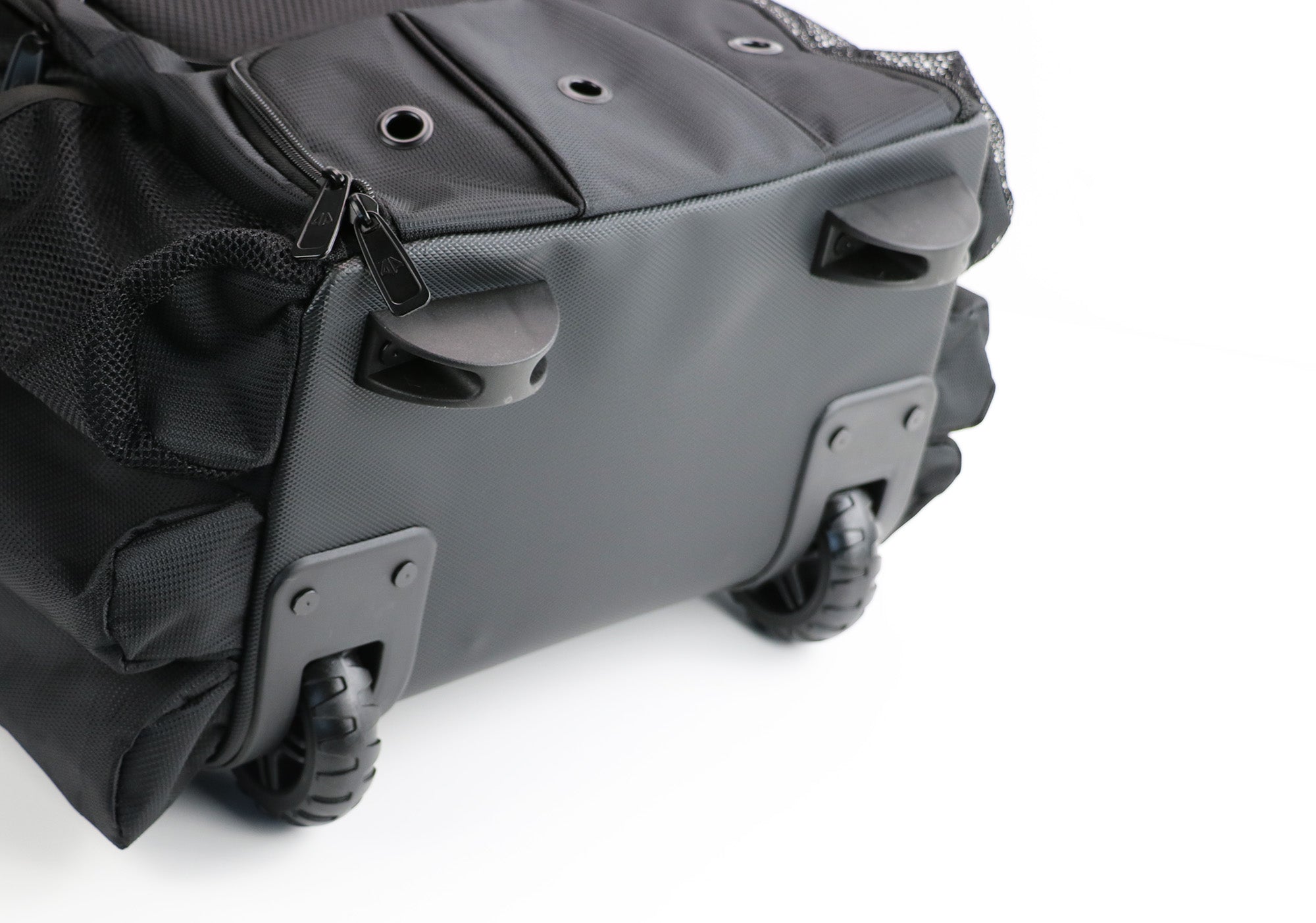 Prime Series Roller Bat Backpack