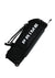 Alpha Prime Series II Roller Bat Bag Black/White