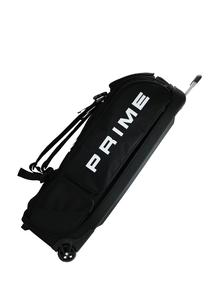 Prime Series Roller Bat Bags Alpha Prime Sports