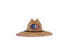 AP Straw Hat-Declaration