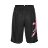 Alpha Prime Shorts - BCA Shorts