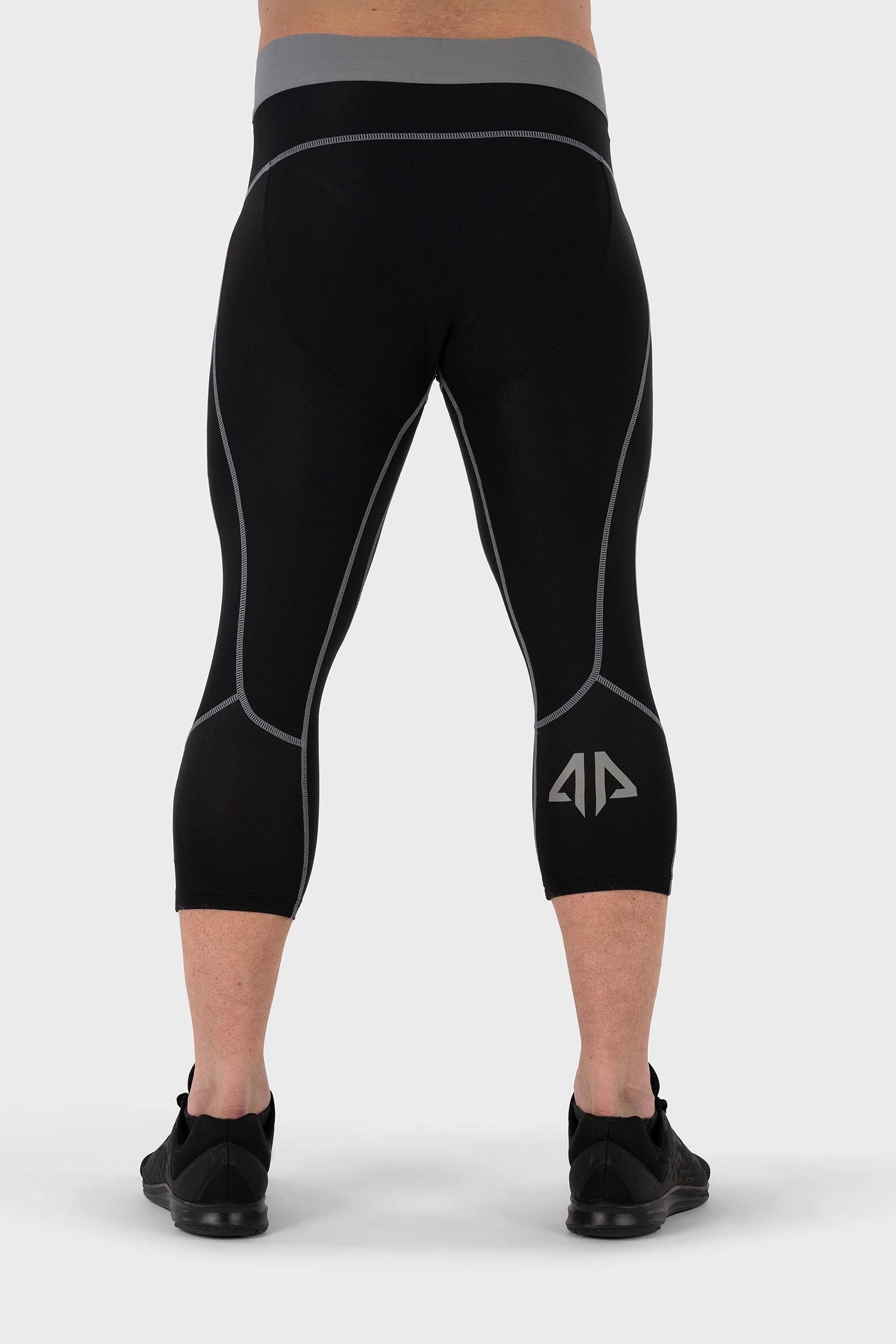 Zero gravity under armour online