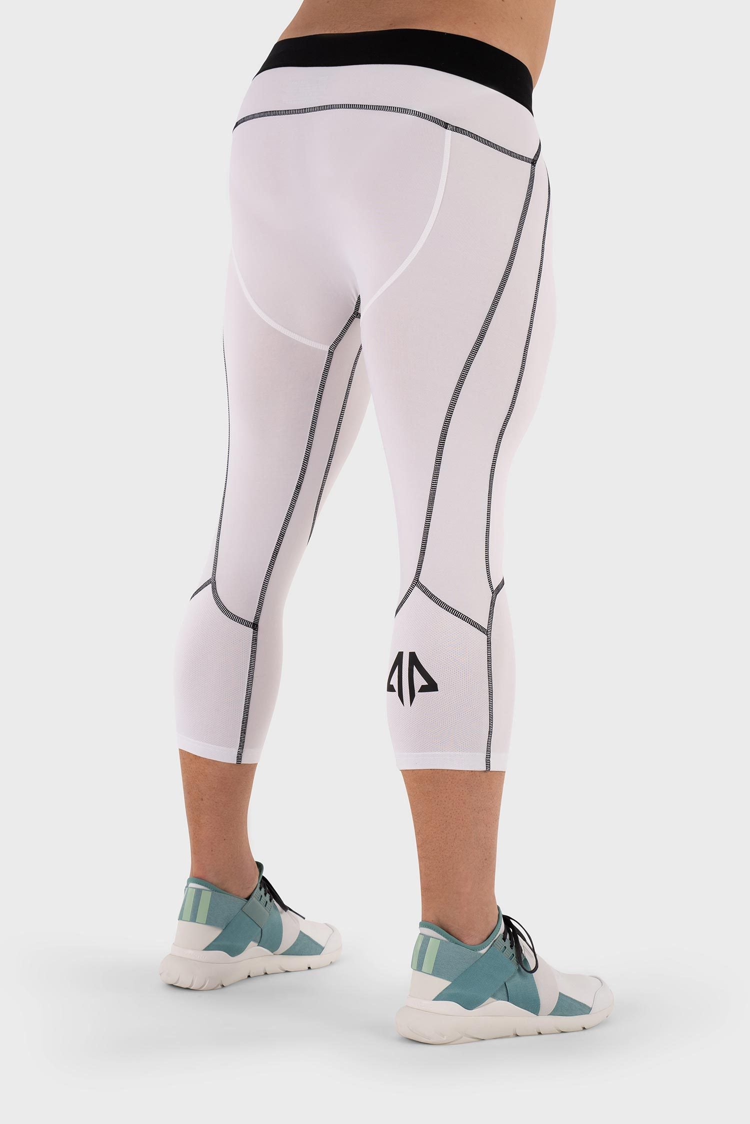 Under armour deals zero gravity