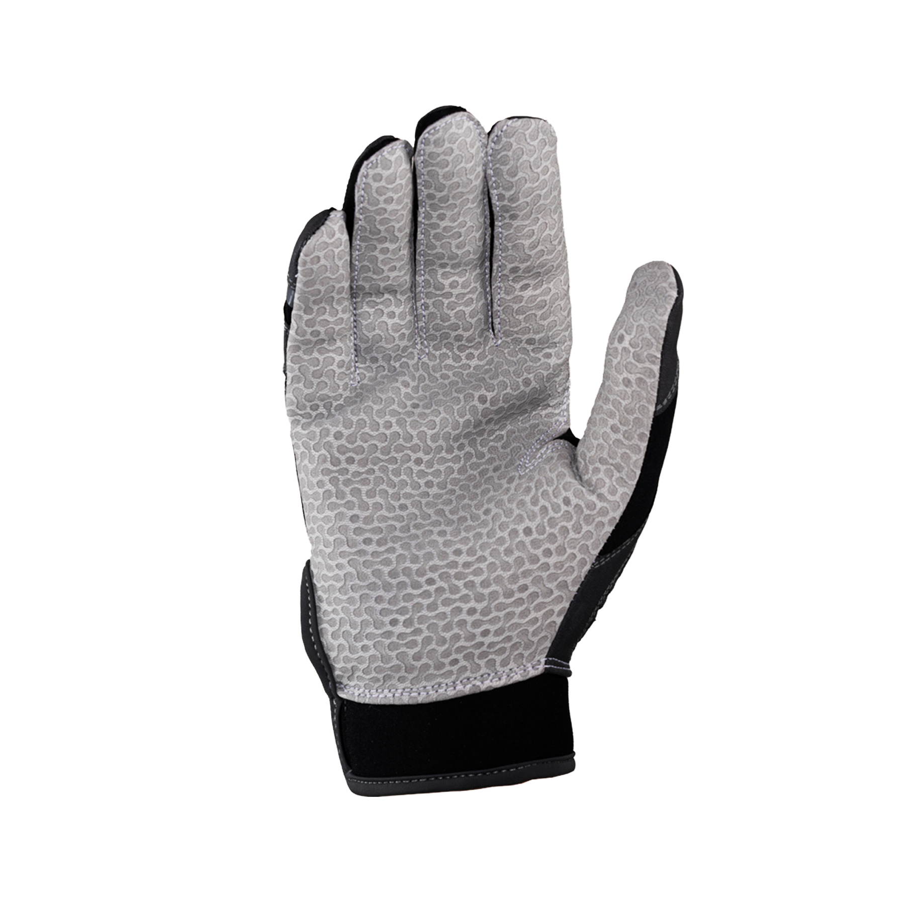 Prime Performance Batting Gloves