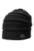 AP Women's Scrunch Beanie