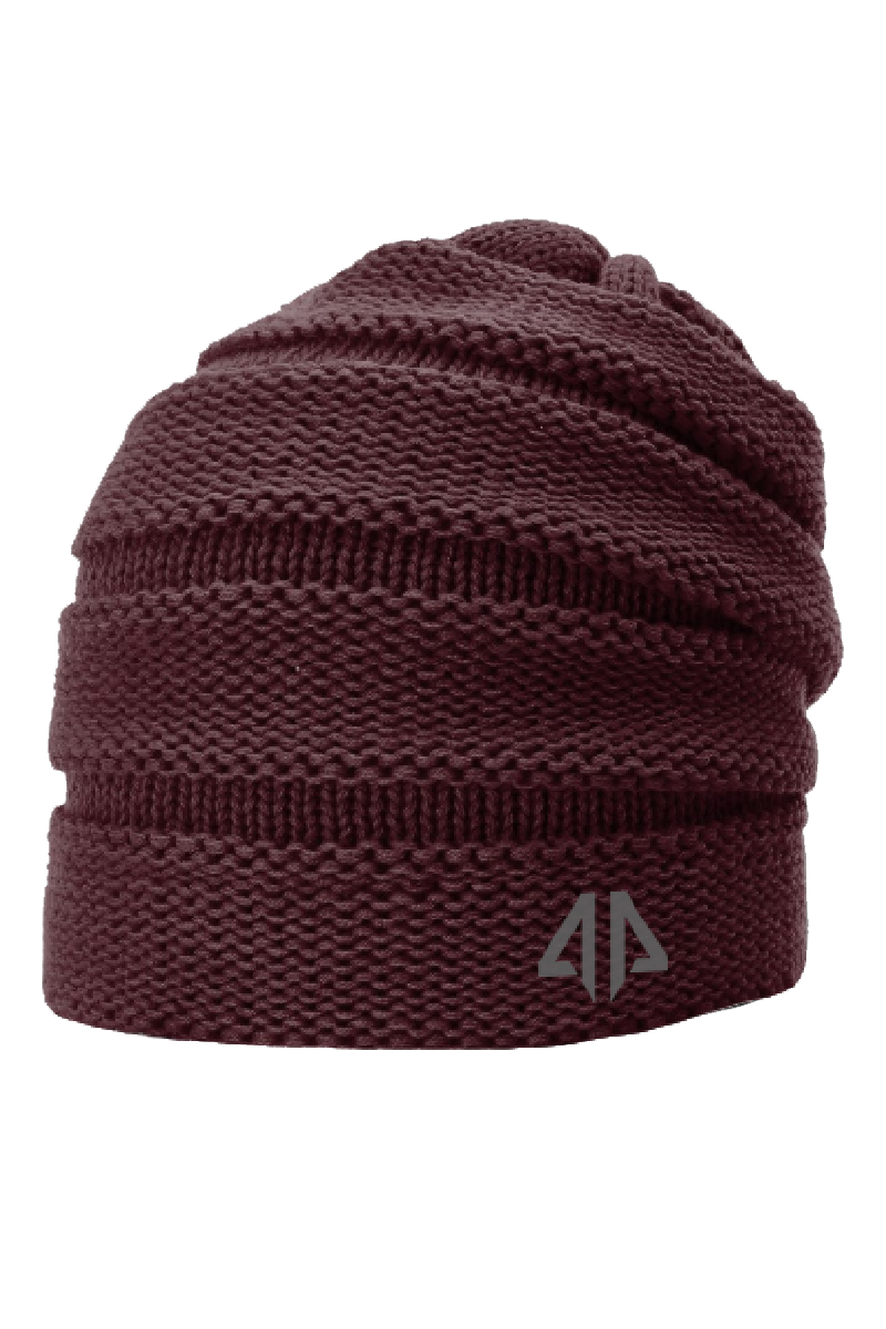 AP Women's Scrunch Beanie