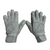 Prime Batting Gloves - Light Grey