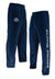 Alpha Prime Sweat Pants - Navy