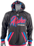 Alpha Vice Script Hoodie